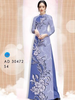 1619088213 963 vai ao dai dep (3)